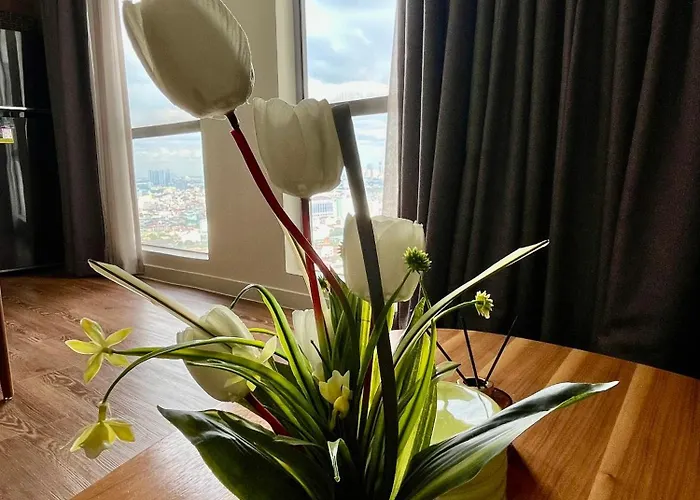 Aparthotel Residences At Acqua
