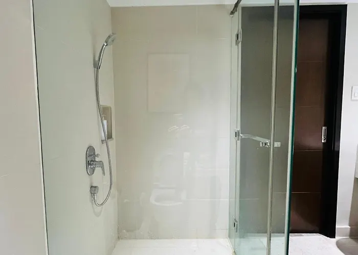 Residences At Acqua 4*